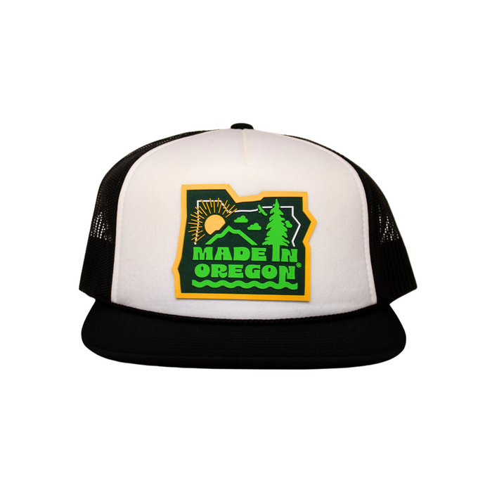 Grafletics MIO Wonderland Hat
