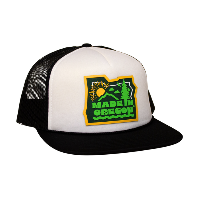 Grafletics MIO Wonderland Hat