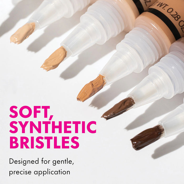 Hd Pro. Concealer