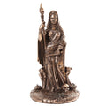 Hecate