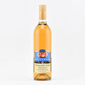 Honeywood Honeysuckle Peach Wine front of bottle
