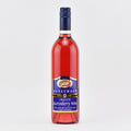 Honeywood Marionberry Fruit Wine front of bottle