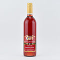 Honeywood Oregon Raspberry Wine