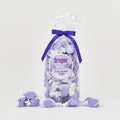 Huckleberry Haven Huckleberry Salt Water Taffy, 12oz.