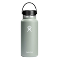 Hydro Flask Agave Wide Mouth Bottle, 32oz
