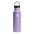 Hydro Flask Moonshadow Standard Flex Cap, 21oz