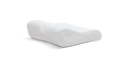 Hyoumankind 'Go' Pillow