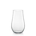 In Alto Arte Bicchiere Long Drink 44,2 Cl Set 6 Pz