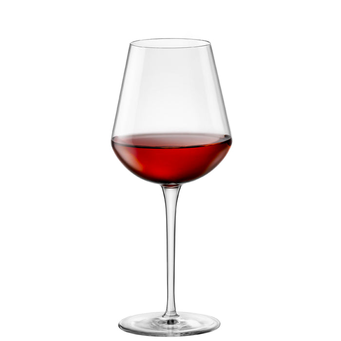InAlto Uno Large Calice Vino 56,0 cl Set 6 Pz