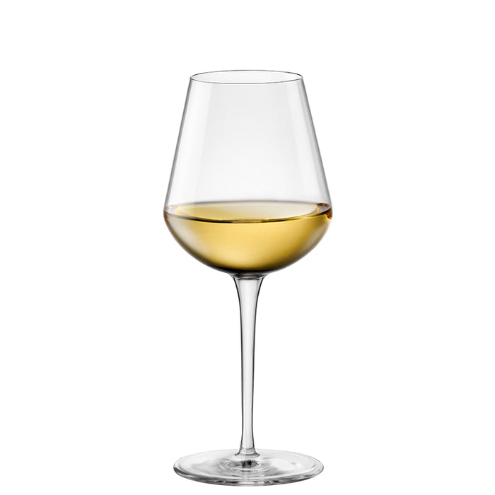 InAlto Uno Medium Calice Vino 47,0 cl Set 6 Pz