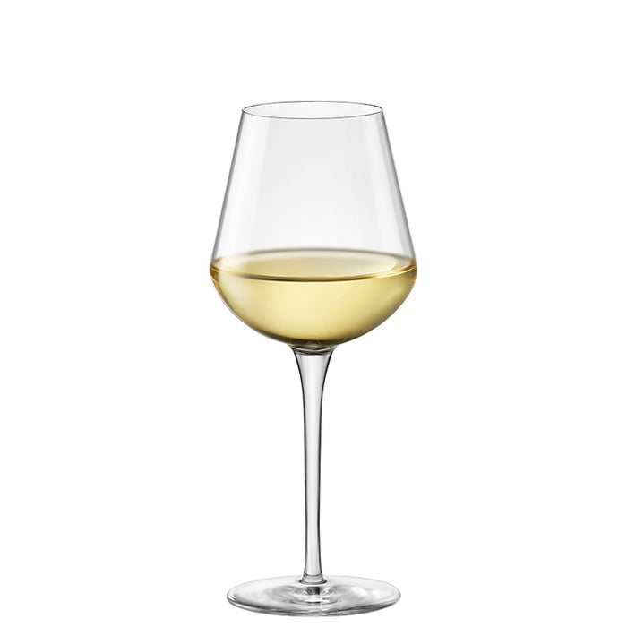 InAlto Uno Small Calice Vino 38,0 cl Set 6 Pz