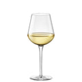 InAlto Uno Small Calice Vino 38,0 cl Set 6 Pz
