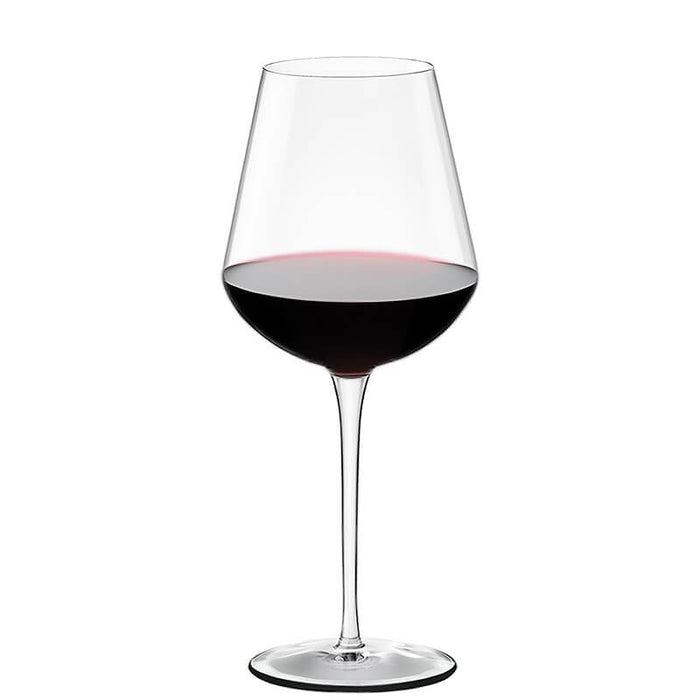 InAlto Uno XL Calice Vino 64,0 cl Set 6 Pz