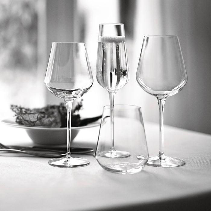 InAlto Uno XL Calice Vino 64,0 cl Set 6 Pz