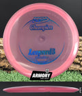 Innova Champion Leopard3