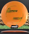 Innova Pro Leopard