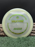 Innova Proto Glow Valkyrie