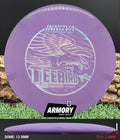Innova Star Teebird