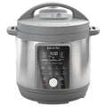 Instant Pot Duo Plus 8 Qt 9-in-1 Electric Pressure Cooker, WhisperQuiet