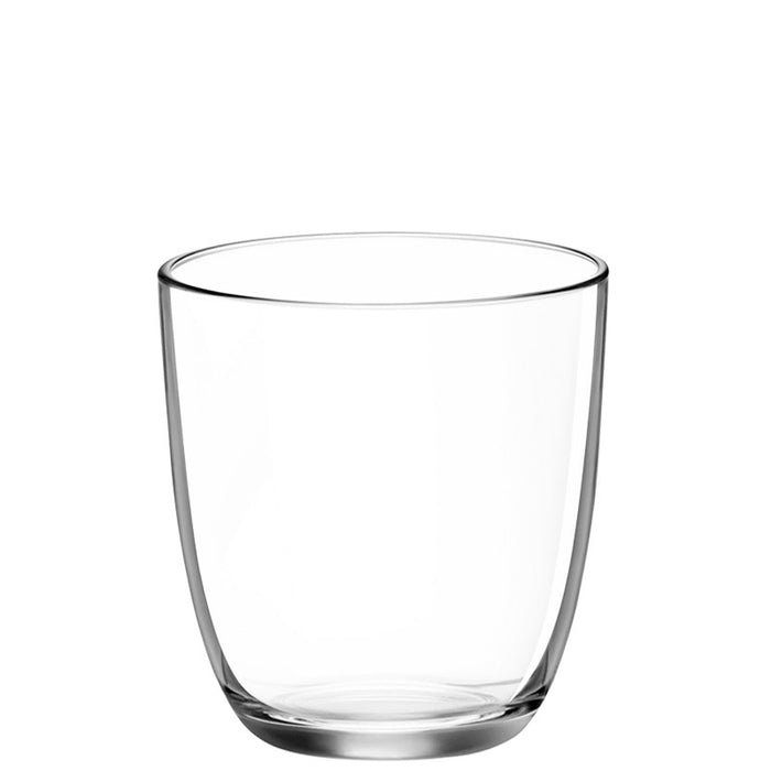 Iris Bicchiere Acqua 29,5 cl Set 6 Pz