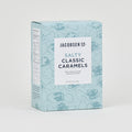 Jacobsen Salt Co. Sea Salt Caramels, 6.5oz