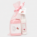 Jenteal Portland Rose Gift Bag