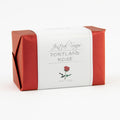 Jenteal, Soap, Portland Rose, 4.5-5.5oz