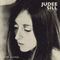 Judee Sill - Live In London LP