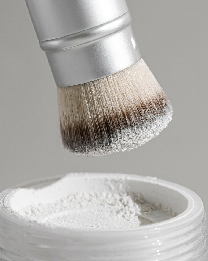 KABUKI BRUSH