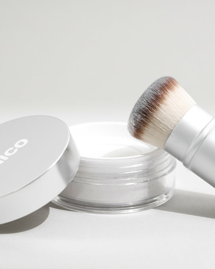 KABUKI BRUSH
