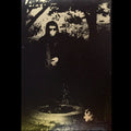 Keiji Haino - Watashi Dake? LP