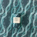 LANIKAI SWADDLE BLANKET