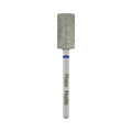 Large Barrel Diamond Bit - Medium   Naio Nails