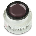 Let's Monkey Around, ButterCream Color Gel, 5 ml