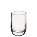 Loto Bicchiere Liquore 6 cl Set 3 Pz