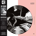 Luc Ferrari - Photophonie LP