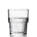 Lyon Bicchiere Acqua 21 cl Set 4 Pz