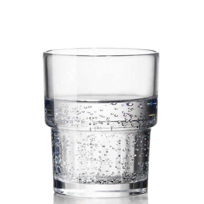 Lyon Bicchiere Acqua 21 cl Set 4 Pz