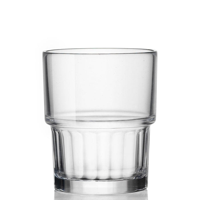 Lyon Bicchiere Acqua 21 cl Set 4 Pz