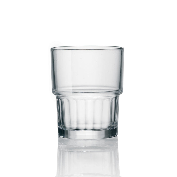 Lyon Bicchiere Vino 16 cl Set 4 Pz