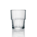 Lyon Bicchiere Vino 16 cl Set 4 Pz