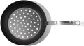 Made In Cookware - 12" Seasoned Carbon Steel Grill Frying Pan