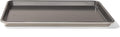 Made In Cookware - Quarter Non Stick Sheet Pan - 3004 Aluminum - Professional Bakeware