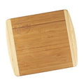 Made in Oregon Cutting Board