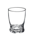Madison Bicchiere Acqua 24 cl Set 3 Pz