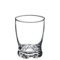 Madison Bicchiere Vino 18 cl Set 3 Pz