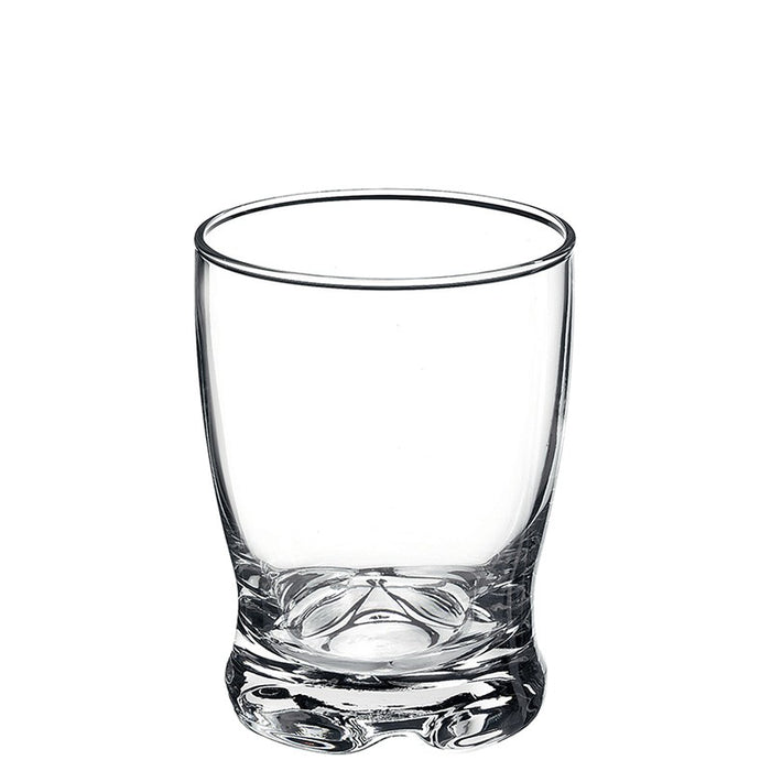 Madison Bicchiere Vino 18 cl Set 3 Pz