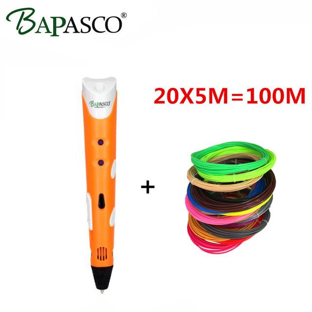 Orange Add 100M ABS / China