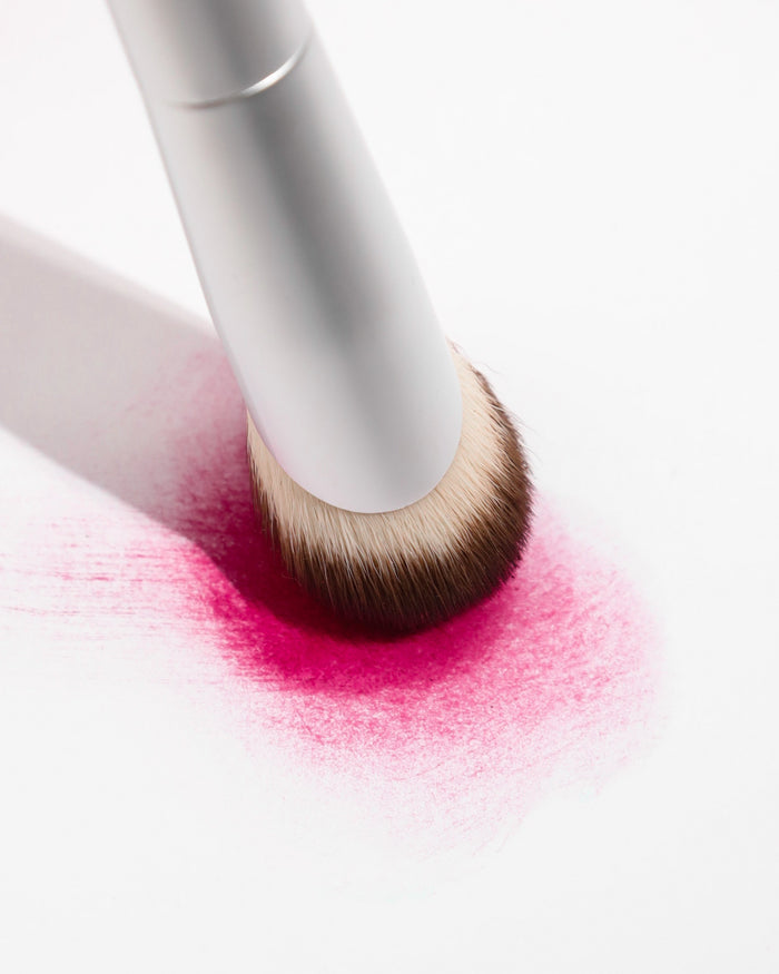 MAKEUP BRUSH blush&contouring