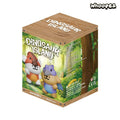 1 BOX